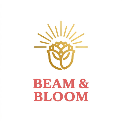 Beam & Bloom